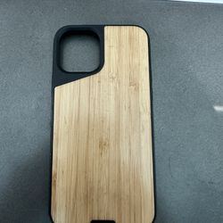 Apple iPhone 12 Pro Case