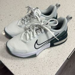 Nike Air Max Alpha Trainer 6