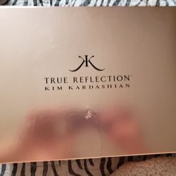 True Reflection Cologne
