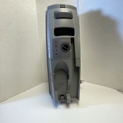 Electrolux Epic Series 6500 SR Canister Vacuum Cleaner Motor Body Only - Tested