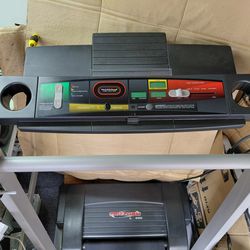 Pro form L560