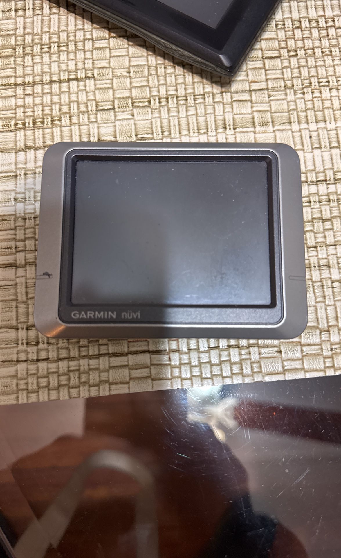 Garmin