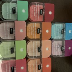 Hand Sanitizer Spray Bundle