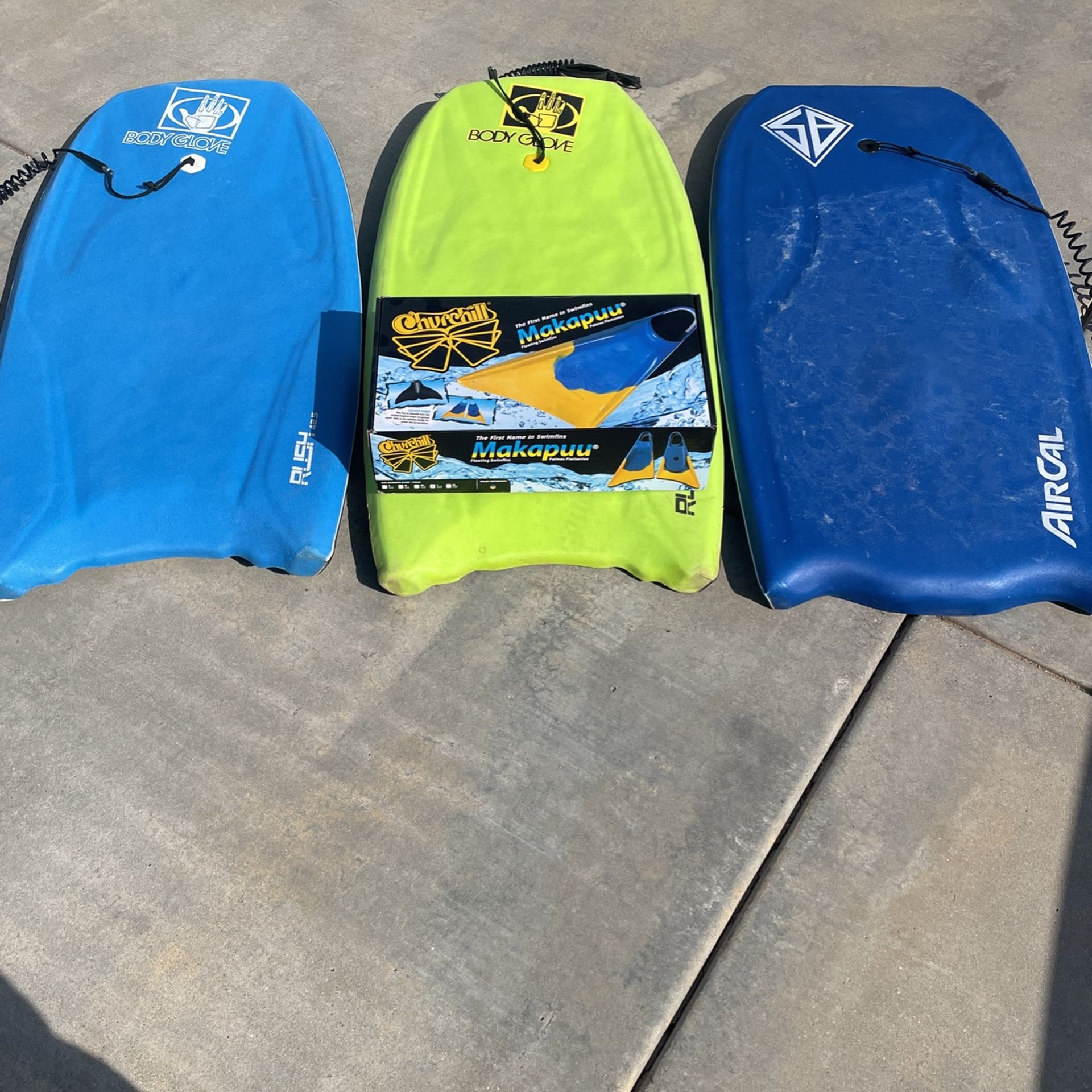 BEACH STUFF for Sale in Murrieta, CA OfferUp