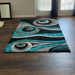 Beautiful Rug 😍