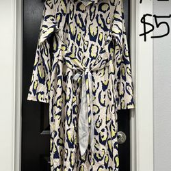 Womens Clothing 