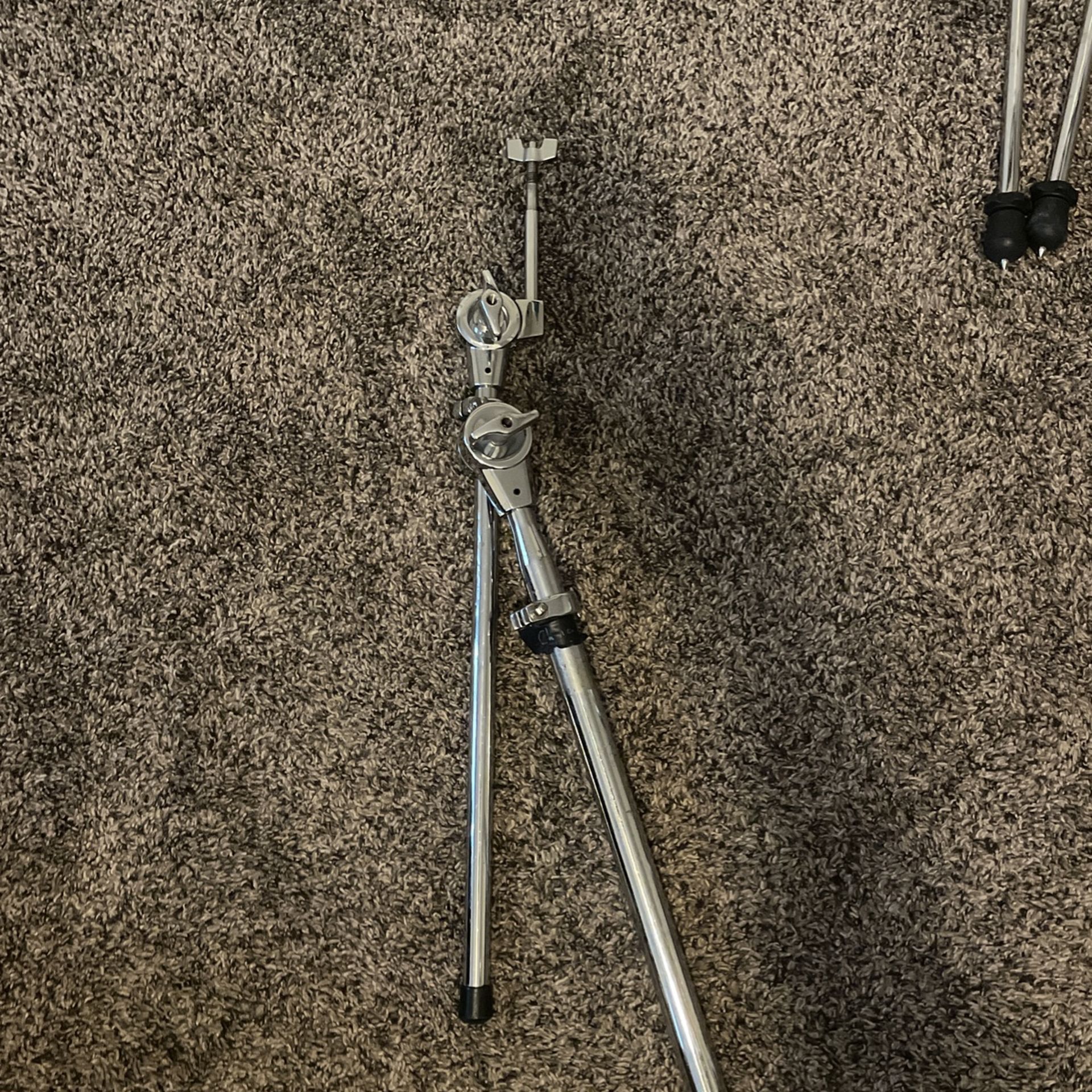 Pearl Uni-Lock Boom Arm Tilter