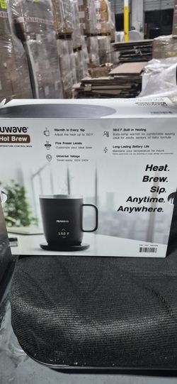 Taza Para Café O Té