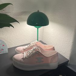 Celine Shoes