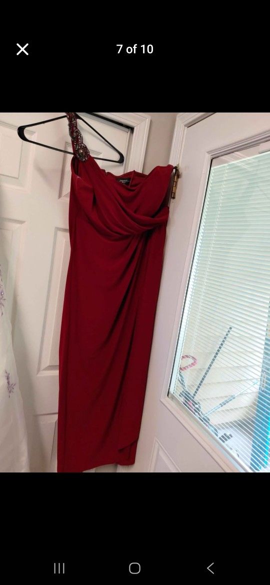 Women Clothes $10 Each