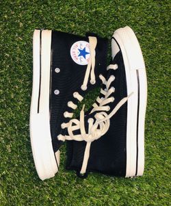 Converse Chuck Taylor Hi - Fear of God Essentials