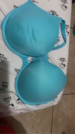 Victoria Secret Bra