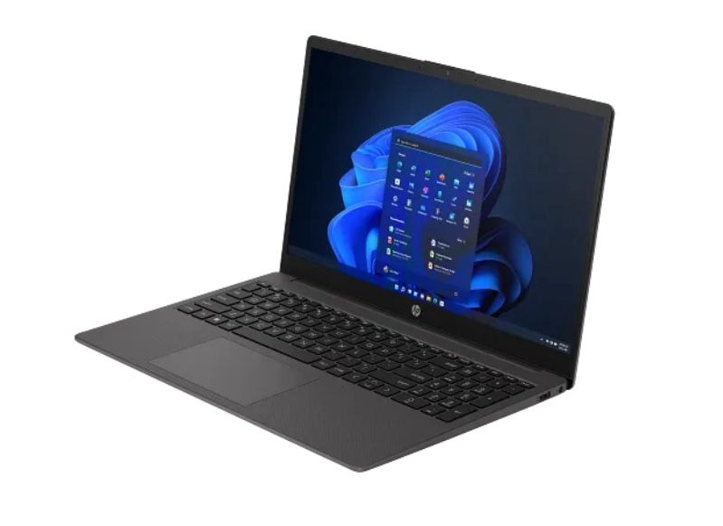 255 G10 15.6 Inch Notebook PC