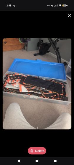 bundle of items to sell Meetup In Person