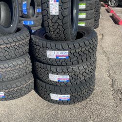 35x1250R20