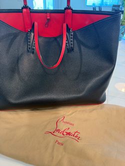Christian Louboutin $800