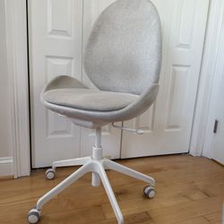 Desk Chair 