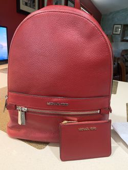 Michael kors Brand new never used