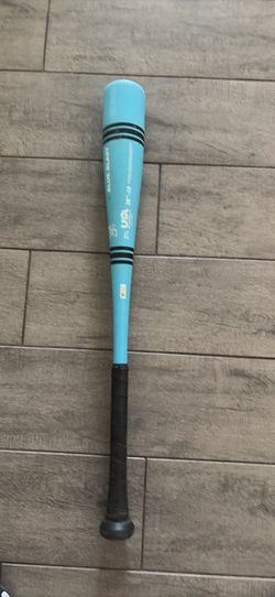 Victus USA baseball bat 26-10