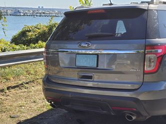 New Trending Digital Vanish Plate Cover w/ Remote Control