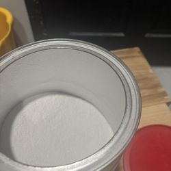 4 lbs Spodumene for Ceramic Glaze Formulation – Rare Lithium Mineral for Pottery & Studio 