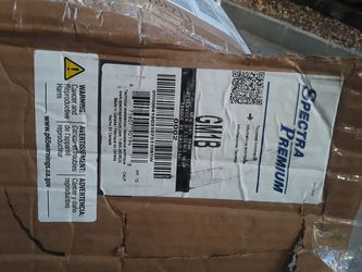 Gas tank. Chevy c10.1987. Long bed.