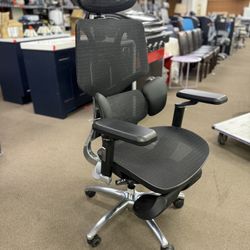 Office Chair Best Recliner After Ir > Back Surgery Ergonomic Back…..