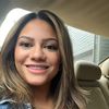 A. Tovar