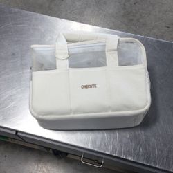 ONECUTE small Pet Carrier