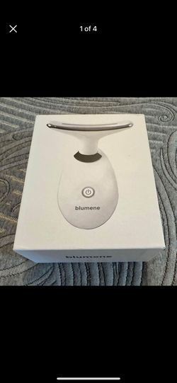 Blumene Face Pro™