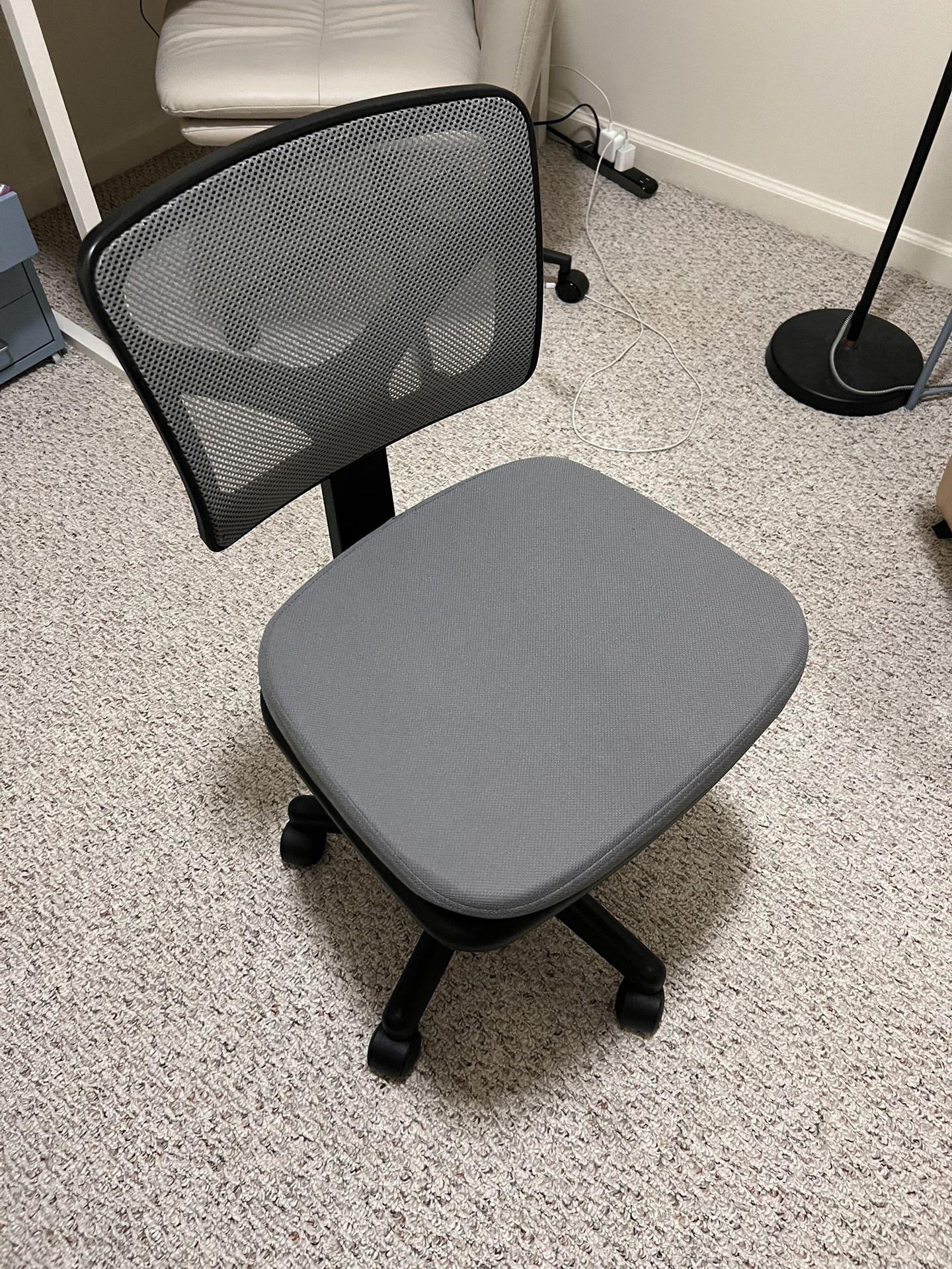 Desk Chair