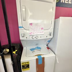 Brand New Refrigerators