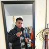 Dynamic Store HTX 