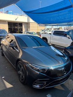 Window Automotive Tint Film