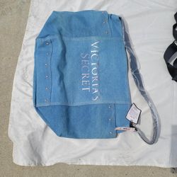 Victoria's Secret Bag