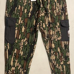  Staple pigeon Joggers