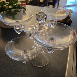Epergne