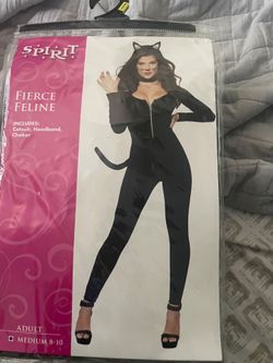Halloween costumes