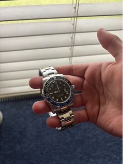 Rolly
