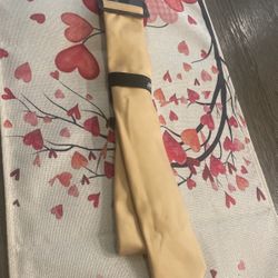 Men Stuff