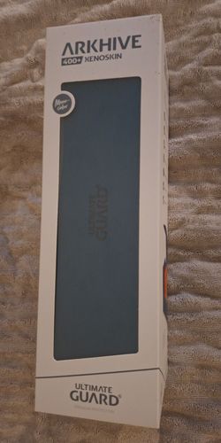 Card case