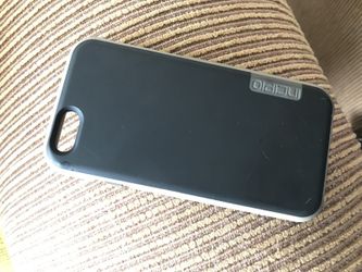 iPhone 6/6s Incipio Case