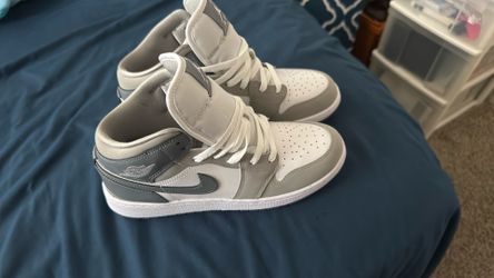 Jordan