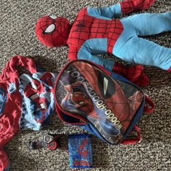 Kids Stuff $20 For All ! 