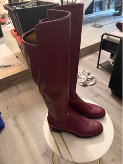 Estate  sale!!  MENS, WOMENS. TEEN, Electronics, Furniture !!