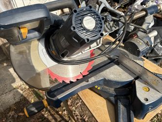 Angle Saw Cutter