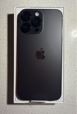 Apple iPhone 14 Pro Max 128gb