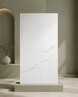 Porcelain tile rectified 24x48