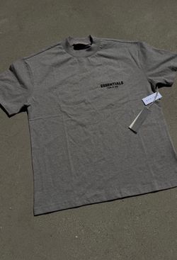 essentials set