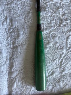 Louisville Slugger Meta Bat